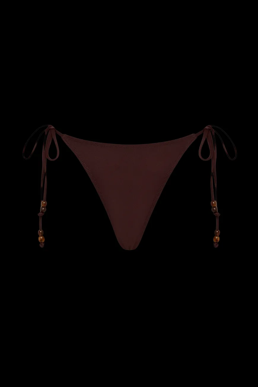Ada Bikini Bottoms Soil