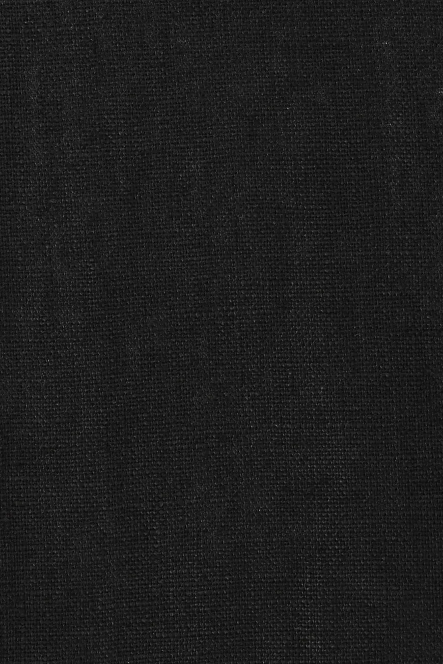 Alliste Shirt Black