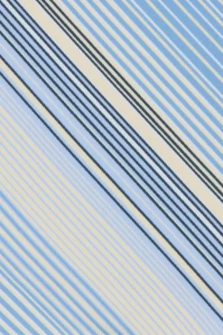 Anacapri Pareo Futura Sky Blue