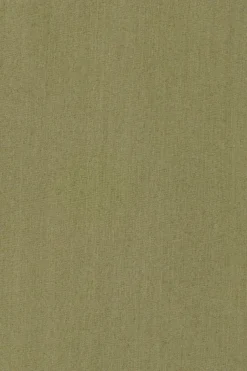 Anais Maxi Dress Khaki