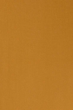 Andez Bikini Bottom Terracotta