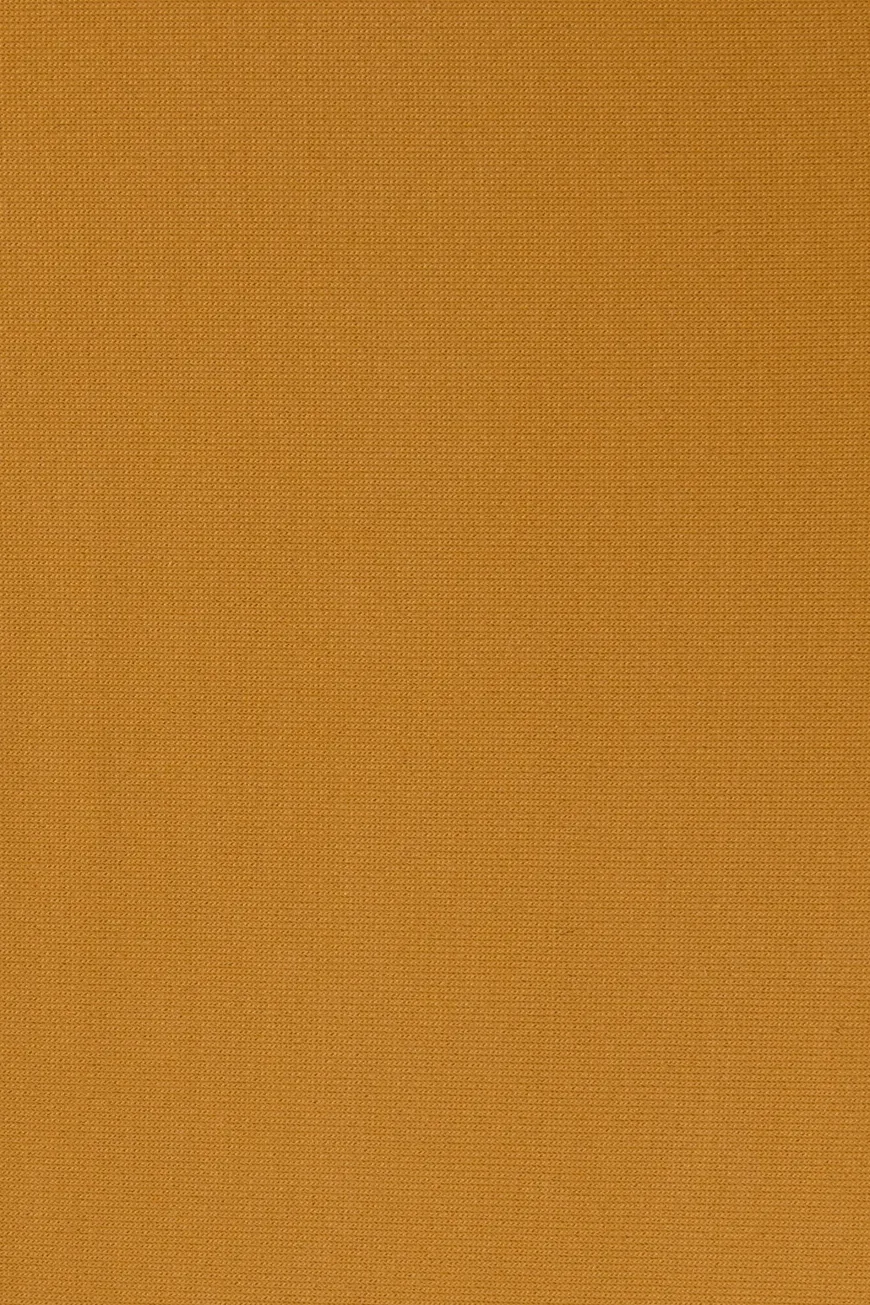 Andez Bikini Bottom Terracotta