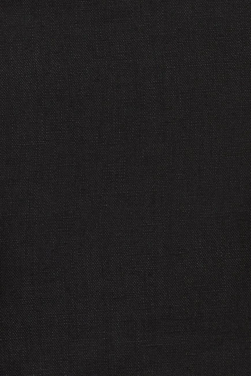 Antibes Maxi Skirt Black