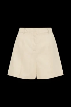 Antibes Short Sand