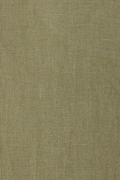 Antibes Top Khaki