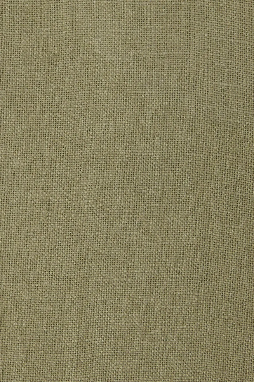 Antibes Top Khaki