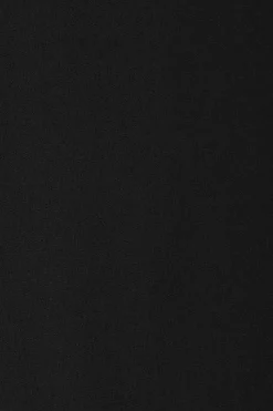 Auve Mini Dress Black