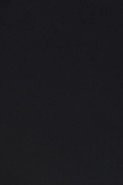 Baja Bikini Top Black - Final Sale