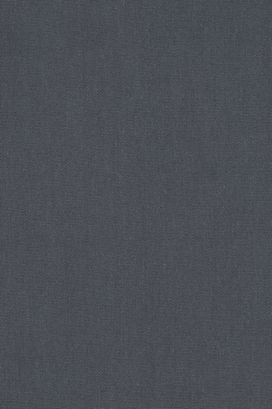 Bebe Bikini Bottom Charred Navy