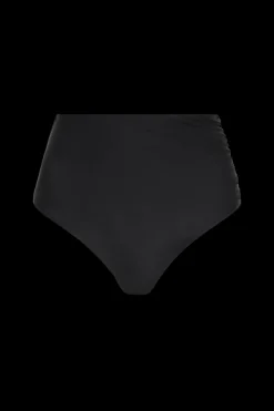 Bianca Bikini Bottoms Black