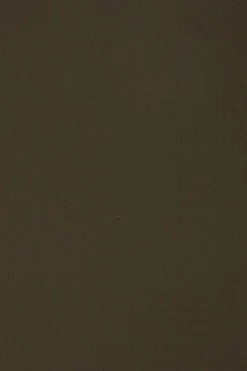 Bianca Bikini Bottoms Khaki - Final Sale