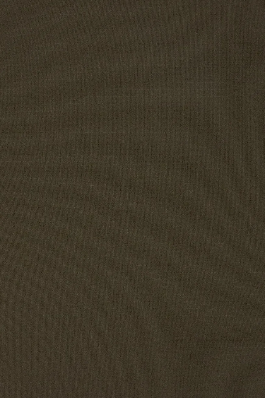Bianca Bikini Bottoms Khaki - Final Sale