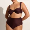 Bianca Bikini Bottoms Soil