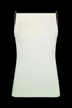 Biarritz Top Foam Ombre