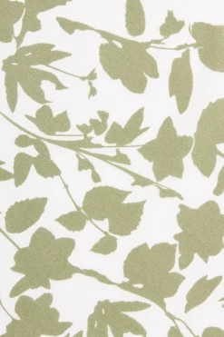 Boda Midi Dress Poplar Sage