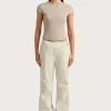 Calais Pant Foam