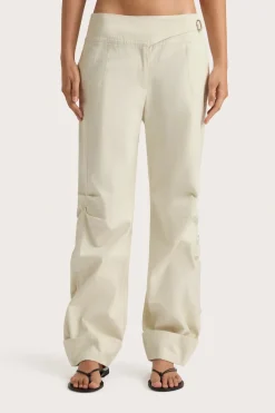Calais Pant Foam