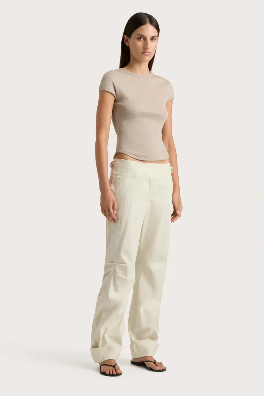 Calais Pant Foam