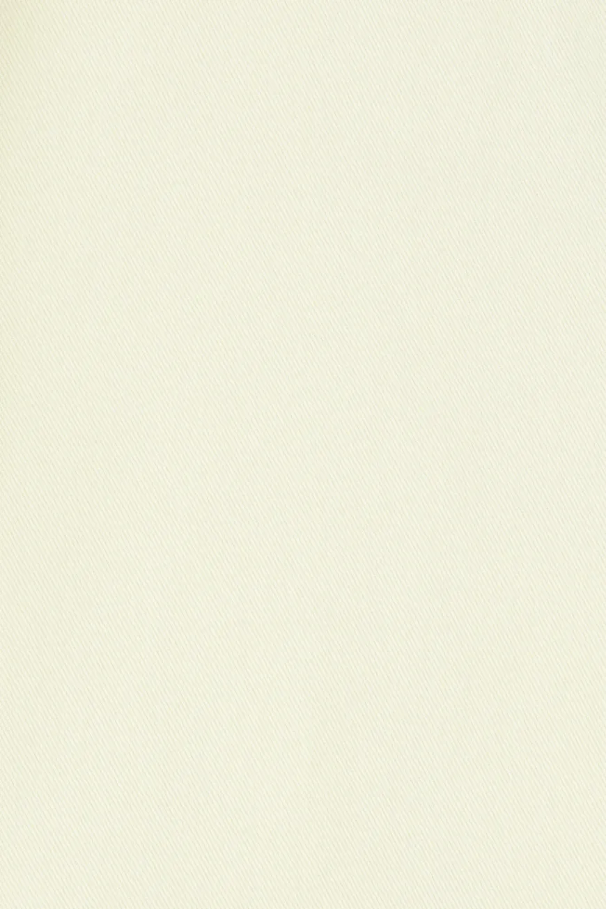 Calais Pant Foam