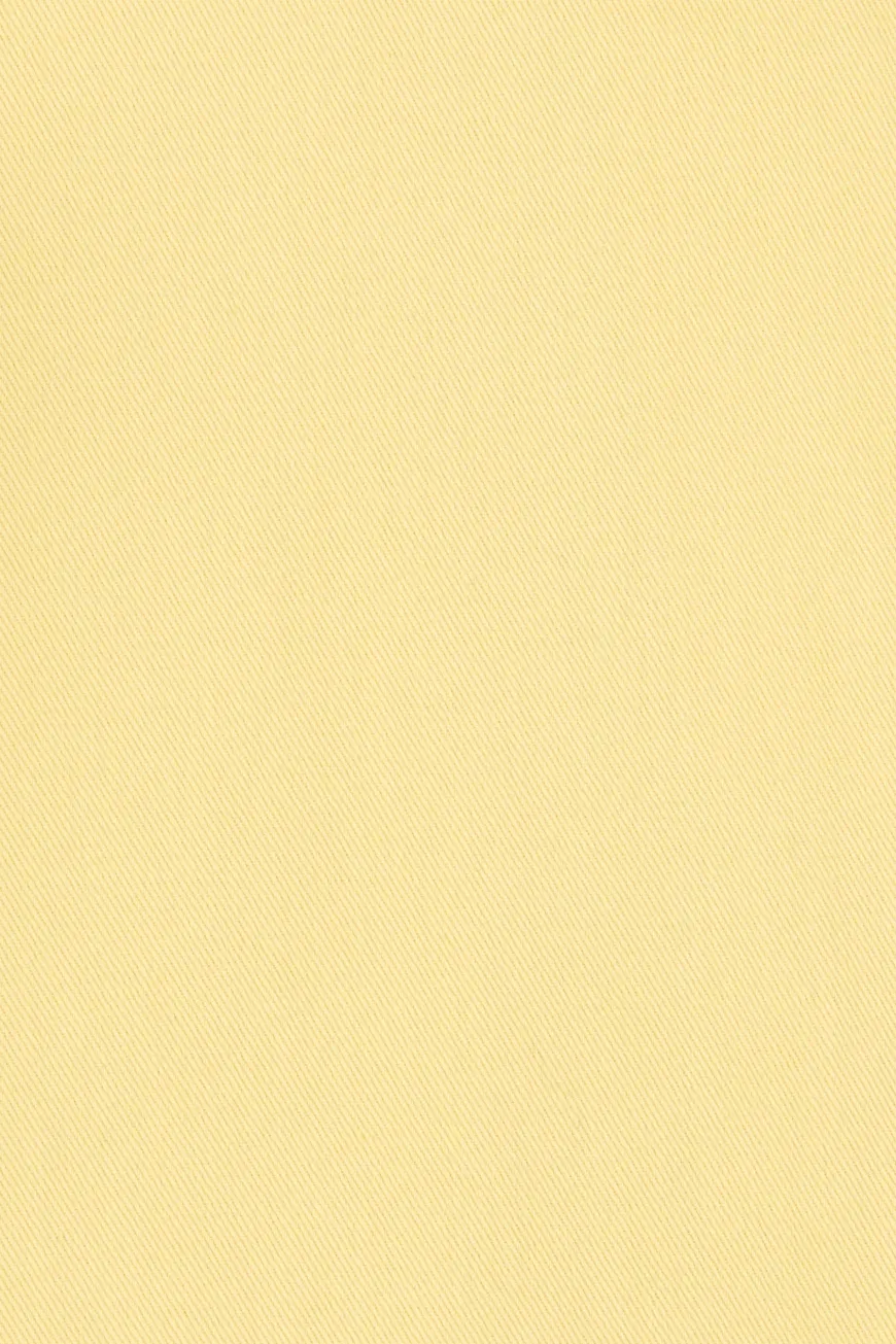 Calais Pant Pear