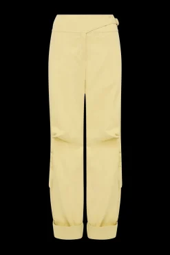 Calais Pant Pear