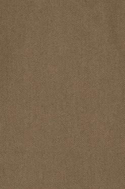 Calais Pant Walnut
