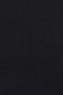 Campania Short Black