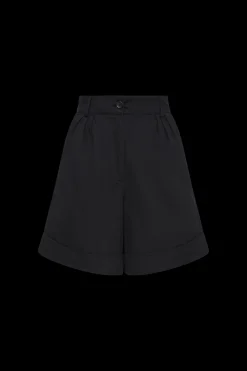 Campania Short Black