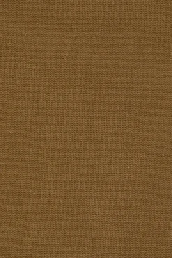 Cassis Short Umber