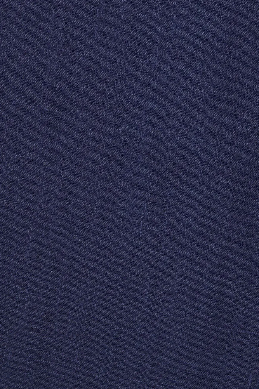 Cedros Pant Slate - Final Sale