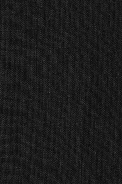 Clove Trouser Black