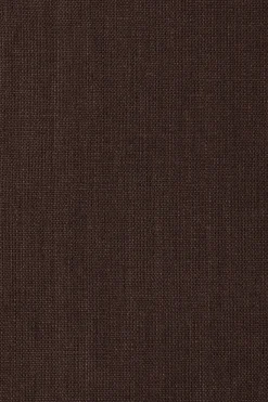 Corbiere Vest Bistre