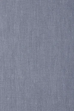 Corbiere Vest Cornflower Blue