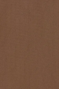 Costa Bikini Bottom Cocoa