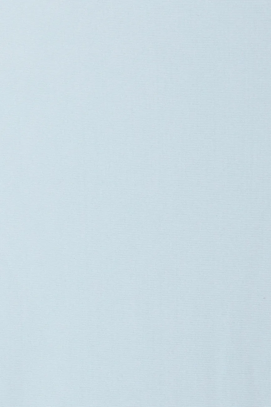 Costa Bikini Bottoms Sky Blue