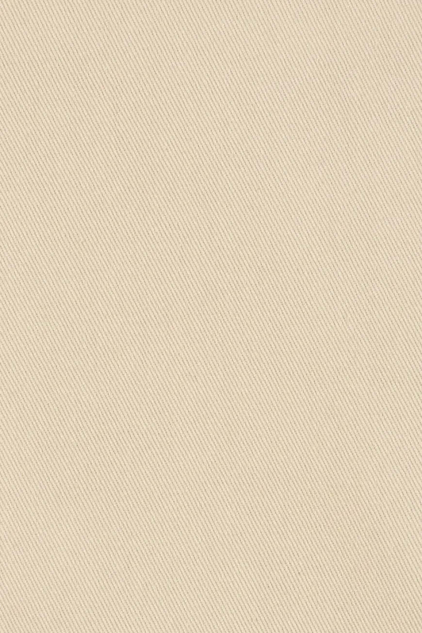 Cristo Pant Bleached Sand - Final Sale