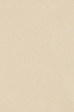 Delfina Vest Bleached Sand
