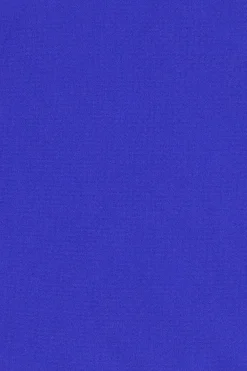 Dua Bikini Bottoms Cobalt - Final Sale