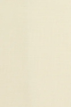 Emilie Top Beige
