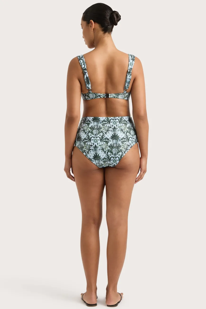 Emily Bikini Top Aurora