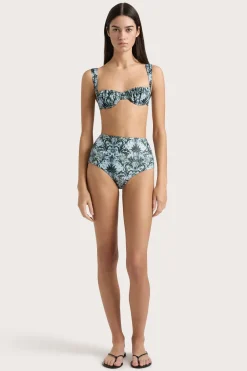 Emily Bikini Top Aurora