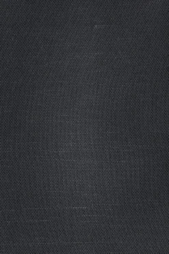 Enna Long Sleeve Blazer Charcoal