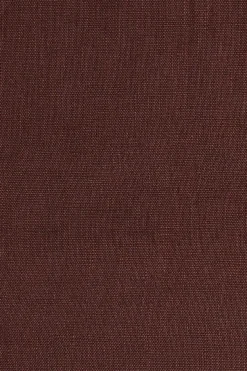 Es Raco Skirt Tobacco - Final Sale