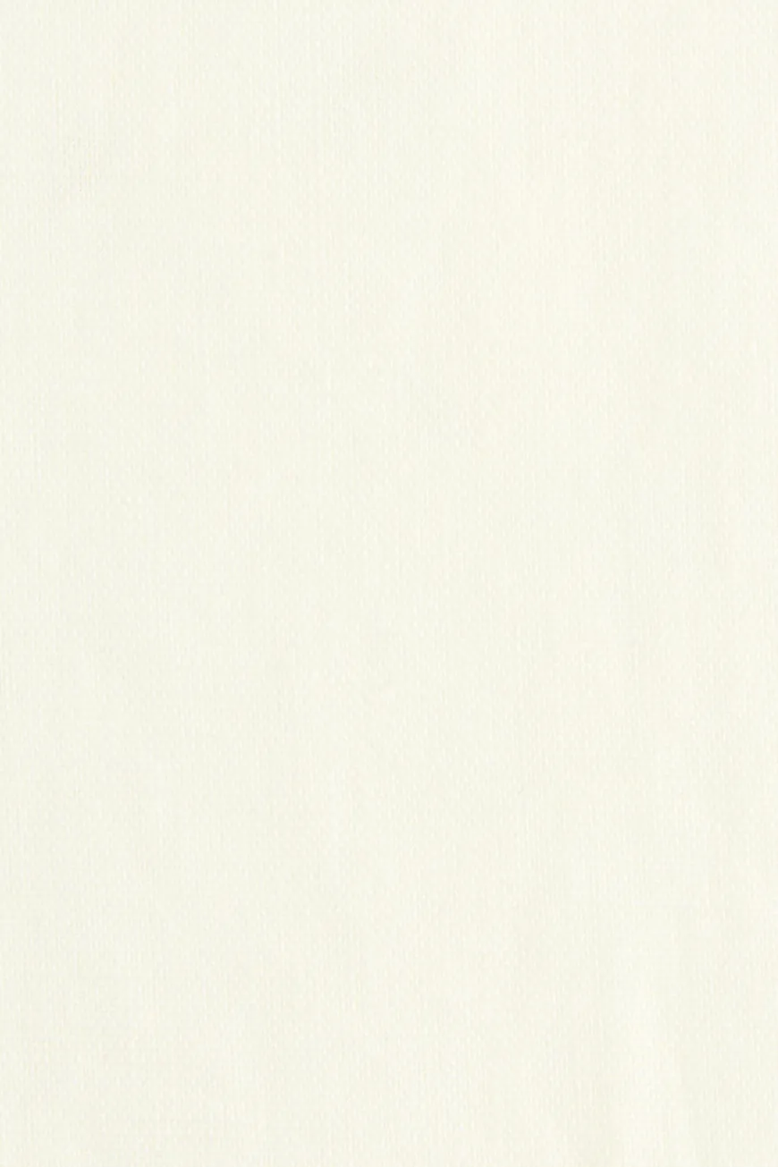 Ilride Top White