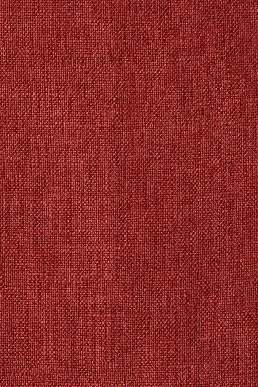 Jane Mini Skirt Garnet