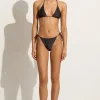 Lattea Bikini Top Ludovica Polka Dot - Final Sale