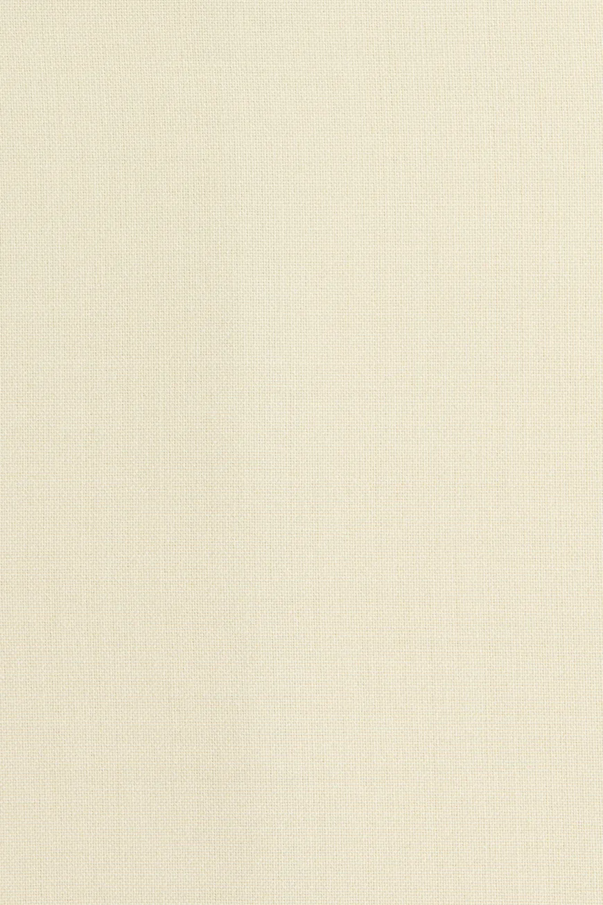 Lena Blazer Beige