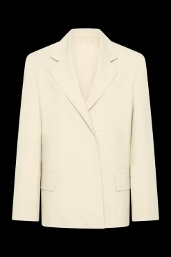Lena Blazer Beige