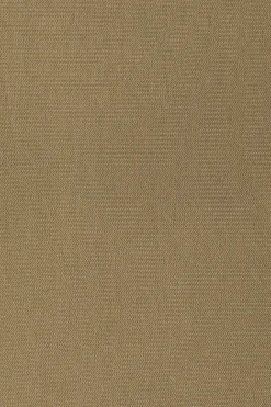 Leo Bikini Bottom Khaki