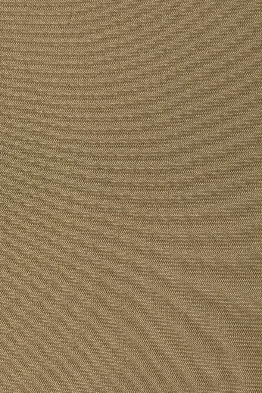 Leo Bikini Bottom Khaki